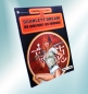Preview: Dargaud stellt vor: Scarlett Dream Comic Album Nr. 1: Der Unbekannte aus Hongkong